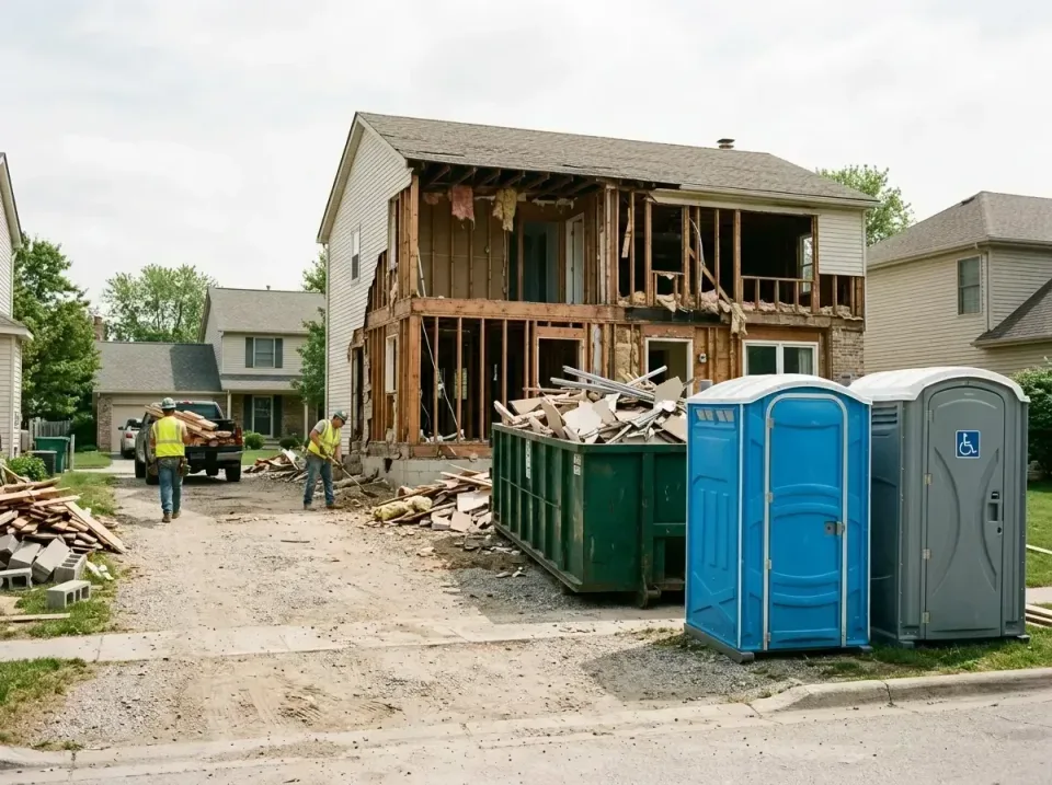 home-renovation-demolition-sit-010 — frequently asked questions, Portable Toilet & Dumpsters Rental in Ocean Springs, MS